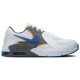 Nike Air Max Excee (GS)